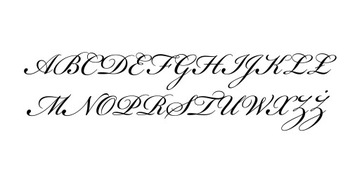 НАКЛЕЙКИ СВАДЕБНЫЕ НАКЛЕЙКИ ИНИЦИАЛЫ НЕВЕСТЫ И ГРУППЫ ДЛЯ СТЕКЛОВ УКРАШЕНИЯ СТОЛА