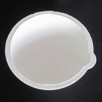 Инструмент для плавки литейного тигля с