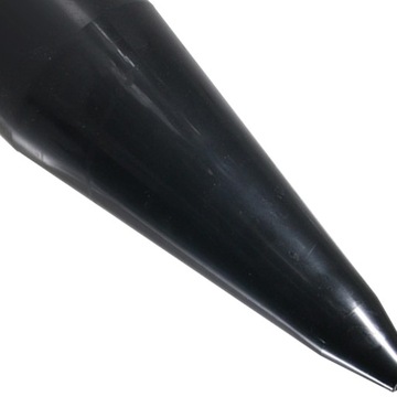 Установка Stretch CV Boot Auto Wears автомобильные аксессуары