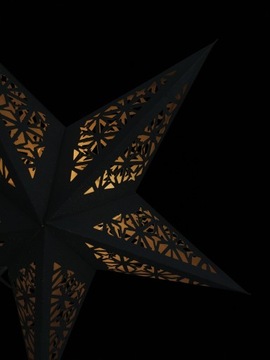 ЗВЕЗДА НА ПОДСТАВКЕ, СВЕТЯЩИЙСЯ РОЖДЕСТВЕНСКИЙ СВЕТОДИОДНЫЙ СВЕТИЛЬНИК 45Х60 СМ wz4