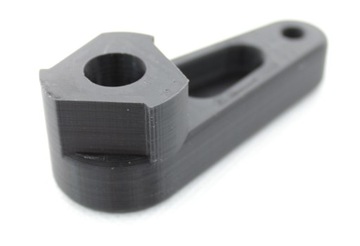 Ключ открывания крышки маслобака BMW R1200 RT GS ST GSA