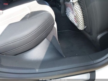 Audi A7 C8 2019 Audi A7 Sportback 2019r, Premium, 3.0L, Quattro 3.0 Benzyna 335KM, zdjęcie 11