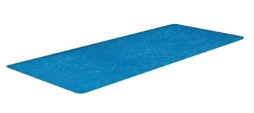 Przykrycie solarne basenu Bestway 4,12 x 2,01