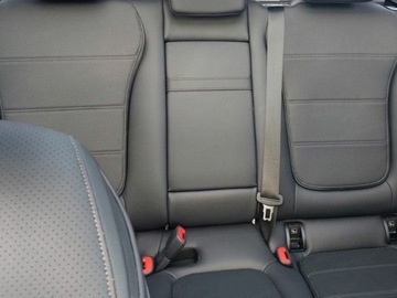 Mercedes GLC C254/X254 SUV Plug-In 2.0 300e 313KM 2024 GLC 300 e 4-Matic Avantgarde 2.0 (313KM) 2024, zdjęcie 10