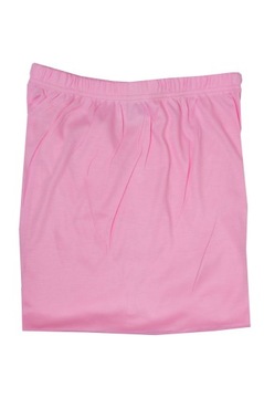 Piżama damska rozpinana duży rozmiar spodnie 3/4 roz XL/2XL