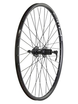 Koło rowerowe tył 27,5