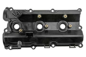 KRYT VENTILU INFINITI FX35 3.5 2003- G35 NISSAN 350Z 2004- PRAVÁ