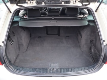 BMW Seria 3 E90-91-92-93 Touring E91 2.0 320d EfficientDynamics 163KM 2011 BMW 3 320 d, Navi, Xenon, Klima, Klimatronic, zdjęcie 13