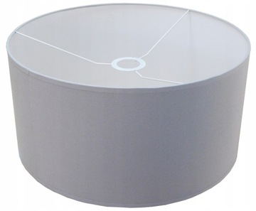 ABAŻUR PLAFON KLOSZ LAMPA ŻYRANDOL FI30/20 DO PODŁOGOWA WISZĄCA STOŁOWA