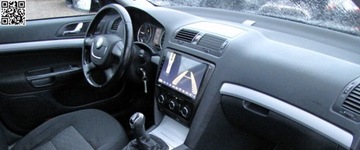 Skoda Octavia II 2011 Skoda Octavia PO Wymianie Kompletnego Rozrzadu 1.6 Diesel 150KM, zdjęcie 30