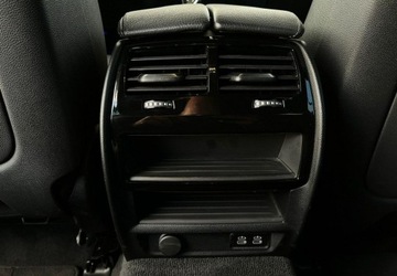 BMW Seria 5 G30-G31 Touring Facelifting 2.0 520d 190KM 2021 BMW Seria 5 M SPORT 4x4 Shadow Line FV 23 2.0 Diesel 190KM, zdjęcie 36