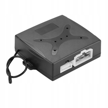 ДИСТАНЦИОННЫЙ СТАРТЕР ОХЛАЖДЕНИЕ АВТОМОБИЛЯ ОТОПЛЕНИЕ БЕЗ УНИВЕРСАЛЬНОГО КЛЮЧА