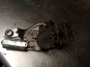0390201559 MOTOREK STĚRAČE KRYT BMW E46