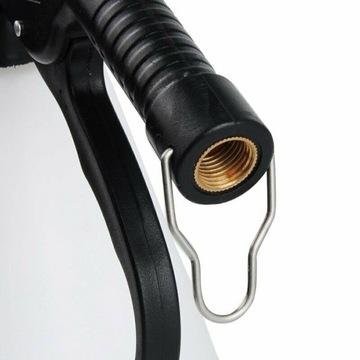 КОМПЛЕКТ ДЛЯ ПРОКАЧКИ ТОРМОЗНОЙ ЖИДКОСТИ И ЗАМЕНЫ ЖИДКОСТИ