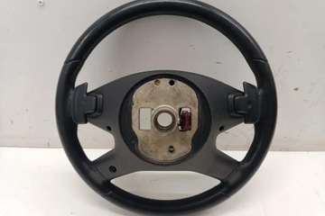 VOLANT MERCEDES-BENZ E (W124) A2124601503 2.5L DIESEL 2010