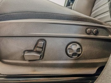 Alfa Romeo Stelvio Quadrifoglio 2.9 GME V6 520KM 2025 Stelvio Bi Turbo V6 Quadrifoglio Q4 2.9 (520KM) 2025, zdjęcie 4