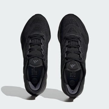 ADIDAS SWITCH FWD RUNNING CORE BLACK