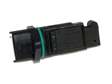 BOSCH 0 280 218 232 VÁHA VZDUCHU HMOTA VZDUCHU