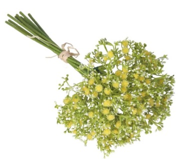 ИСКУССТВЕННЫЕ ЦВЕТЫ РАСТЕНИЯ ТРАНСФЕРЫ БУКЕТ ЦВЕТОВ ШТУКАТУРКА