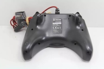 КОНСОЛЬ PLAYSTATION 3