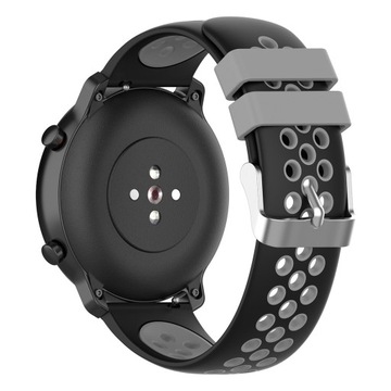 Ремешок для HUAWEI WATCH GT GT2 GT2Pro GT3Pro GT3