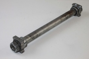 HONDA CBR 929 SC44 OŚ OŚKA TYŁ TYLNA