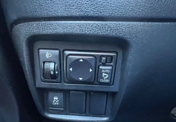 Nissan Juke I SUV 1.5 dCi 110KM 2011 Nissan Juke 1.5DCI 110KM Klimatr.Temp.Kurtyny Key Bluetooth Alu Faktura Gw, zdjęcie 23