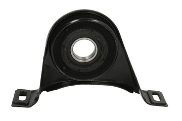 BTA G90701BTA ZAVĚŠENÍ HŘÍDEL HNACÍ