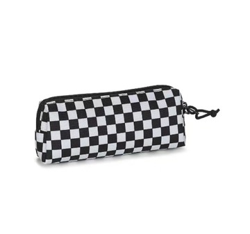 Сумка-карандаш Vans Camo для школы