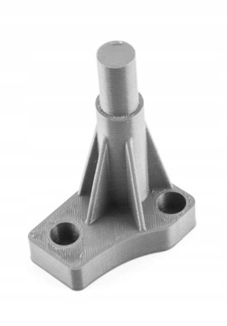 2 шт. ось петли для посудомоечной машины IKEA BEHJALPLIG - ПЕТЛИ ДЛЯ МАШИН