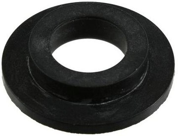 FEBI BILSTEIN USZCZELKA 06550