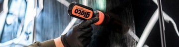 Автомобильный воск SOFT99 FUSSO 12 месяцев + невидимые дворники Glaco