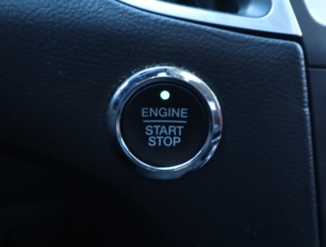 Ford Edge II SUV 2.0 TDCi Twin-Turbo 210KM 2017 Ford Edge 2.0 Bi-TDCI, Salon Polska, Serwis ASO, zdjęcie 17