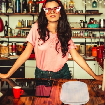 ЛОТОК ДЛЯ ДЕНЕЖНЫХ БАНКНОТ МОНЕТ БОЛЬШОЙ