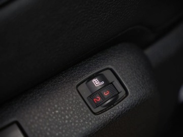 Toyota Proace II Furgon Medium 2.0 D-4D 177KM 2022 Toyota ProAce Toyota PROACE VERSO 7 osobowy VIP 2.0 Diesel 177KM, zdjęcie 9