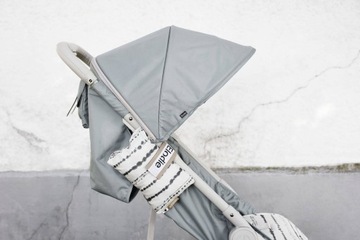 ДОЖДЕВИК TIDEMARK DROPS ELODIE DETAILS