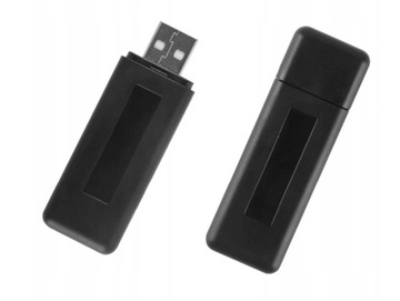 АДАПТЕР WiFi ДЛЯ SAMSUNG WIS12ABGNX WIS09ABGN