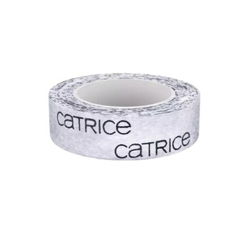 КОСМЕТИЧЕСКАЯ ЛЕНТА CATRICE