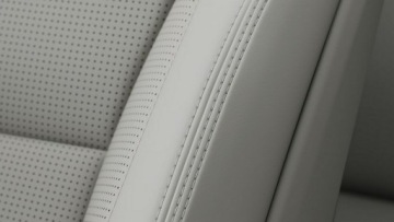 Volvo XC90 II SUV Plug-In Facelifting 2024 2.0 T8  455KM 2026 Volvo XC 90 Ultra Dark T8 AWD Plug-in hybrid (310, zdjęcie 18