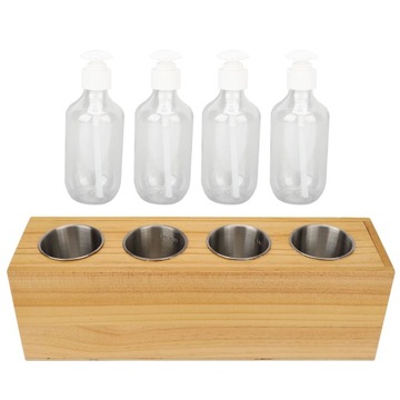 ЭЛЕКТРИЧЕСКИЙ НАГРЕВАТЕЛЬ МАССАЖНОГО МАСЛА AVENO