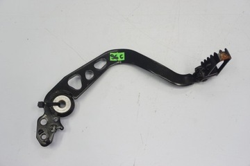 YAMAHA XTZ TENERE 700 DŹWIGNIA HAMULCA NOŻNEGO