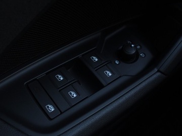 Audi A3 8Y Sportback 2.0 30 TDI 116KM 2022 Audi A3 Sportback rata brutto od 1 560 zł / m-c |L, zdjęcie 27