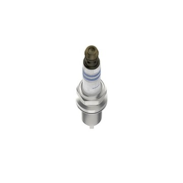 Świeca zapłonowa Bosch Platinum Iridium VR7SI332S
