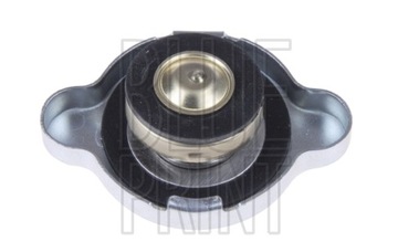 ZÁCPA  CHLADIČŮ MITSUBISHI