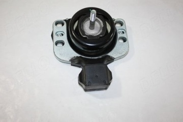 AUTOMEGA 130077610 LOŽISKO MOTORU