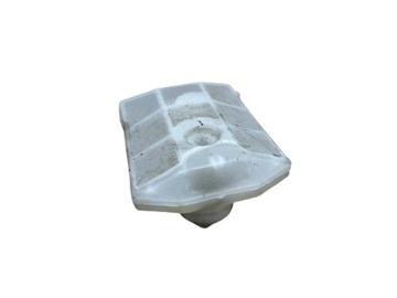 CHAIN SAW 45CC FILTR OSŁONA OBUDOWA