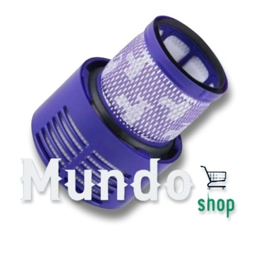 Filtr zmywalny Dyson V10 Absolute SV12 AN92010.