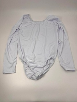 Body białe rozmiar XL
