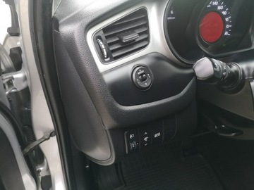 Kia Ceed II Hatchback 5d 1.6 CRDi 110KM 2014 Kia Cee&#039;d 1.6 CRDI 120KM # Klima # Automat #, zdjęcie 13
