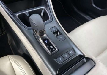 Lexus LBX 1.5 Hybrid 136KM 2024 Lexus LBX LBX Elegant Tech FV23 Salon PL Serwis ASO 1 wlasciciel, zdjęcie 12